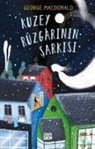 George Macdonald - Kuzey Rüzgarinin Sarkisi