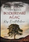 Cem Bagci - Bozkirdaki Agac - Köy Enstitüleri