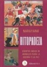 Hitopadeza : cuentos indios de animales para la paz y para la guerra