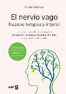 Sandra Hintringer - Nervio Vago, El