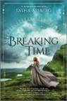 Sasha Alsberg, Alsberg Sasha - Breaking Time