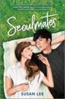 Susan Lee, Lee Susan - Seoulmates