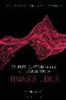 Ciara Cremin, Ian Buchanan, Ciara Cremin, David Savat, Marcelo Svirsky - Deleuze, Guattari and the Schizoanalysis of Trans Studies
