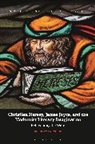 Gregory Erickson, Erickson Gregory, Mark Knight, Emma Mason - Christian Heresy, James Joyce, and the Modernist Literary Imagination