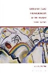 Yoshitsugu Sawai - Rudolf Otto and the Foundation of the History of Religions