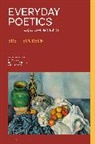 Brett Bourbon, Bourbon Brett, Rick Furtak, James Reid - Everyday Poetics
