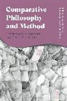 Steven Burik, Robert Smid, Ralph Weber, Steven Burik, Robert Smid, Ralph Weber... - Comparative Philosophy and Method