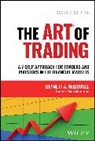 McDowell, Bennett A. McDowell, Bennett A. (Traderscoach.com) Mcdowell, McDowell Bennett A. - Art of Trading