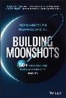 Carleton, Tamara Carleton, Tamara (Tecnologico De Monterreys Egade Carleton, Tamara Cockayne Carleton, Carleton Tamara, William Cockayne - Building Moonshots