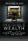 Wines, Jennifer Wines - Invisible Wealth