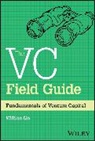 Lin, William Lin - Vc Field Guide