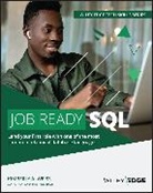 Haythem Balti, Weiss, Kimberly A Weiss, Kimberly A. Weiss, Kimberly A. (Wiley Edge (Formerly Mthree)) Weiss, Kimberly A. Balti Weiss - Job Ready Sql