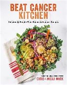 Chris Wark, Chris/ Wark Wark, Micah Wark - Beat Cancer Kitchen