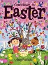 Greg Paprocki - Countdown to Easter