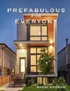Sheri Koones - Prefabulous for Everyone