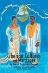Myra Sampson Reeves, Emily Thomson - Liberian Cultures and Marriages