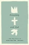 Mike McKinley - Friendship with God