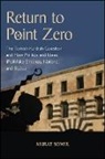 Murat Somer - Return to Point Zero