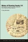 Frederick W. Beers &amp; Co., Frederick W. Beers &amp;. Co - History of Wyoming County, N.y.