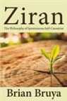 Brian Bruya, Bruya Brian - Ziran