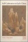 Paul Fischer, Fischer Paul - Self-cultivation in Early China