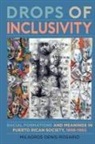 Milagros Denis-Rosario - Drops of Inclusivity