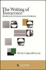 Aicha Liviana Messina, Aïcha Liviana Messina, Ancha Liviana Messina - Writing of Innocence