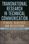 Nancy (EDT)/ Longo Small, Nancy Longo Small, Bernadette Longo, Longo Bernadette, Nancy Small, Small Nancy - Transnational Research in Technical Communication