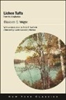 Elizabeth C. Wright, Wright Elizabeth C. - Lichen Tufts, From the Alleghanies