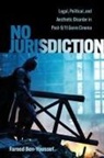Fareed Ben-Youssef - No Jurisdiction