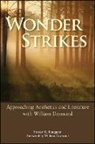 Steven E. Knepper, Steven E./ Desmond Knepper - Wonder Strikes