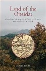 Daneil Koch, Daniel Koch, Koch Daniel - Land of the Oneidas