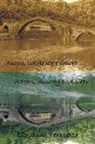 Giovanni Tempesta - Acque, Lutulente E Chiare Waters, Muddy and Clear