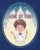 Holly Gardner, Ilya Fortuna - Think of That