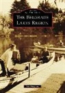 Eric Hooglund - The Belgrade Lakes Region