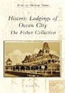 Robert Craig, Robert M. Craig - Historic Lodgings of Ocean City