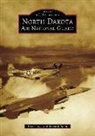 David Lipp, Maxwell Sabin - North Dakota Air National Guard