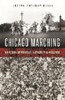 Joseph Anthony Rulli - Chicago Marching