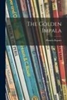 Pamela Ropner - The Golden Impala