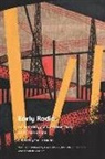 Emilie Morin, Emilie Morin - Early Radio