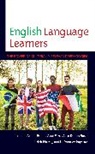 H. Prentice Baptiste, Judith Blakely, Ashraf Esmail, Ashraf Pitre Esmail, Esmail Ashraf, Abul Pitre... - English Language Learners