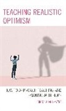 Ginna Guiang Myers - Teaching Realistic Optimism