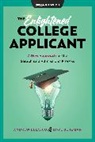 Andrew Belasco, Andrew Bergman Belasco, Belasco Andrew, Dave Bergman, Bergman Dave - Enlightened College Applicant