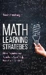 Teruni Lamberg, Lamberg Teruni - Math Learning Strategies
