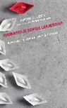 David C. Jeck - Courageous School Leadership