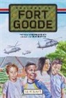 Winsome Bingham, Colin Bootman - Welcome to Fort Goode