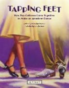 Moira Ronohue Donohue, Moira Rose Donohue, Colin Bootman - Tapping Feet