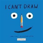 Andrés Pndreu Andreu, Andreas Wittmann - I Can't Draw