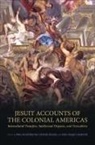 Marc Andr� Donato Bernier, Marc Andre Donato Bernier, Marc-Andre Bernier, Marc Andr&amp; Bernier, Marc Andr&amp;#65533; Bernier, Clorinda Donato... - Jesuit Accounts of the Colonial Americas