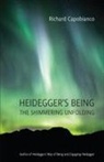 Richard Capobianco - Heidegger's Being